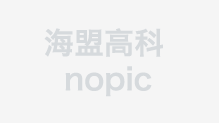優(yōu)質(zhì)的城市公共服務(wù)才是城市競爭的核心